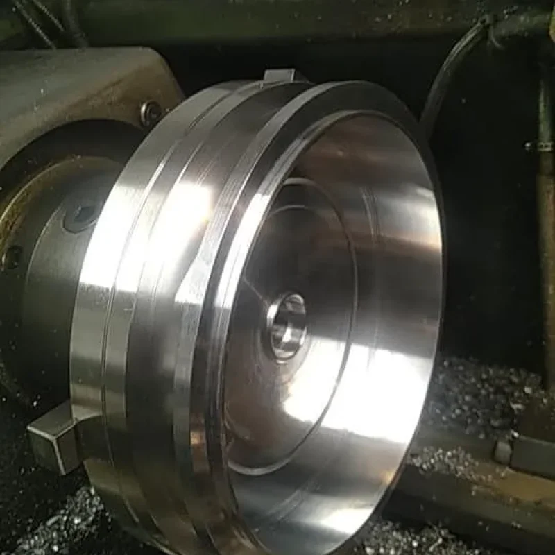 240699754_104060778669600_6310196443324931871_n-640w